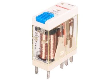 What is a Din Rail Relay Socket and Why Do You Need One?