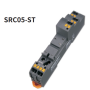 SRC05-ST & SRC08-ST R2G Socket