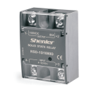 RSD Series AC DC Solid State Relay