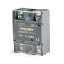 RSD Series AC DC Solid State Relay