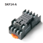 SKF14-A RKE Socket