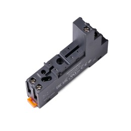 SRC05-E & SRC08-E R2G Socket