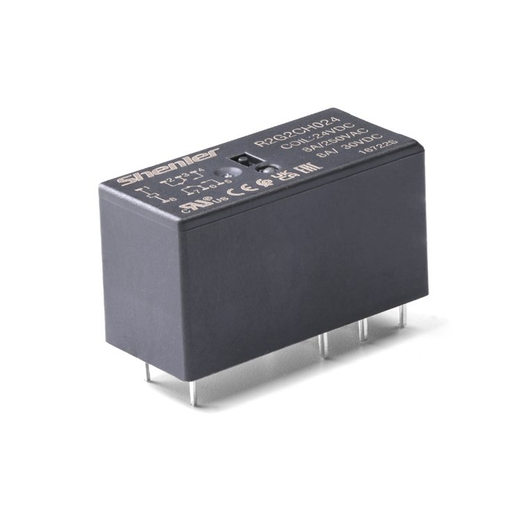 R2G2CH024 Power Relay