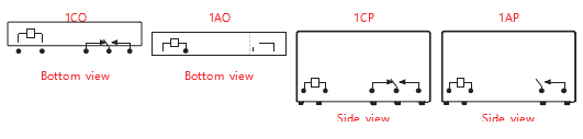 Wiring Diagrams