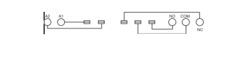 Connection Diagrams