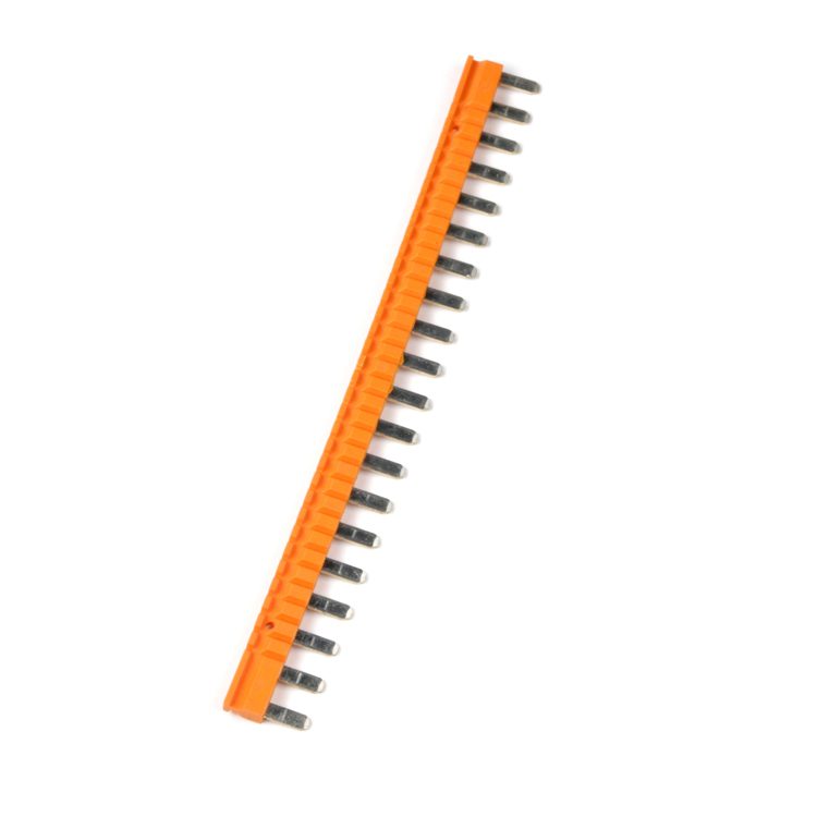 SN20A RNC Socket