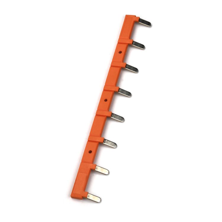 SR08B General Purpose Bus Jumper For SRU/SRC Relay