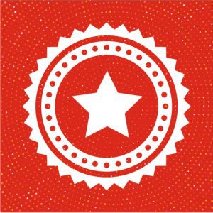 certifications