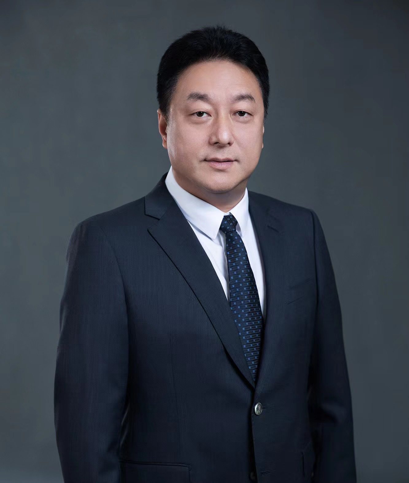 Shenler CEO