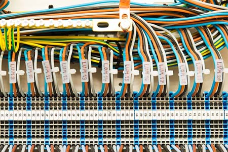 Finding and Sourcing PCB Relays